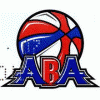 league logo