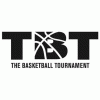 league logo