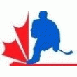 season logo