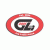 Great Lakes Invitational league logo