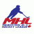 Mid-Western Ontario Jr. C Hockey League league logo