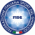 ITA - Lega Italiana Hockey Ghiaccio Serie A league logo