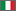 Switch to Italian