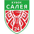 season logo