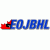 Eastern Ontario Junior B Hockey League league logo