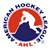 American Hockey League league logo
