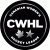 Canadian Womens Hockey League league logo