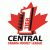 Central Canada Hockey League league logo