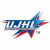 United Junior Hockey League league logo