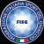 ITA - Serie A Femminile league logo
