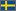 Switch to Swedish