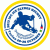 2013 IPC Ice Sledge Hockey Qualification Tourny league logo