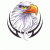 RUS - Феникс (Орел) league logo