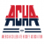ACHA league logo