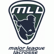 league logo