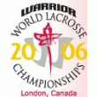 league logo