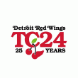 league logo