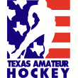 league logo