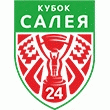 season logo