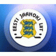 league logo