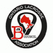 league logo