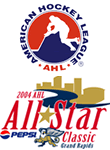 season logo