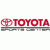 Toyota Sports