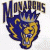 team logo