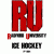 Team Logo