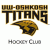 Team Logo