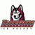 Team Logo