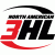North American 3 Hockey League league logo
