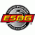 GER - European Demo ESBG League league logo
