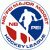NB/PEI Major Midget Hockey League league logo