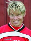 Player Photo