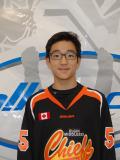 Player Photo
