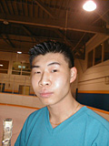 Player Photo