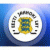 EESTI LIIGA A league logo
