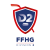 FRA - Division 2 league logo