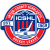 Inter-County Scholastic Hockey League  league logo