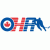 OHA/HC Adult Hockey Challenge league logo