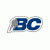 BC Hockey league logo