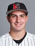 Nick Fanneron