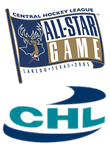 season logo