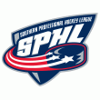 Southern Professional Hockey League league logo