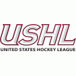 United States Hockey League league logo