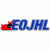 EOJHL - Rideau St. Lawrence league logo