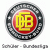 GER - Schüler-Bundesliga league logo