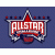 All-Star Challenge ACHA DIII league logo