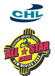 season logo